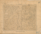 �a�ϦW��:�T����