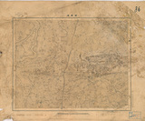 �a�ϦW��:�B����