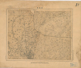 �a�ϦW��:���P��