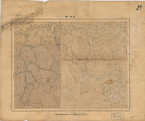 �a�ϦW��:�Ѥ���