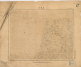 �a�ϦW��:�d�a��