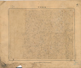 �a�ϦW��:��~�^��