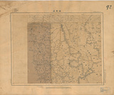 �a�ϦW��:���a��