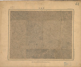 �a�ϦW��:�h�L��