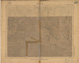 �a�ϦW��:�H����