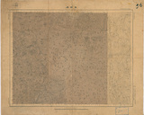 �a�ϦW��:���ᩱ