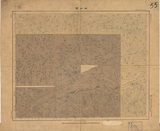 �a�ϦW��:�U�s�Q