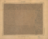 �a�ϦW��:�C�۾�