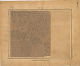 �a�ϦW��:���