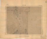 �a�ϦW��:�|��