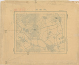 �a�ϦW��:�i������ĲĤ@��_�����I�T����