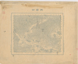 �a�ϦW��:�ܻT���ĲĤ@��_�����I�T����