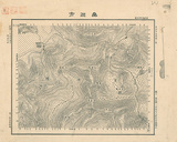 �a�ϦW��:��w����ĲĤ@��