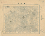 �a�ϦW��:��w����ĲĤ@��_�����I�T����