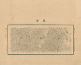 �a�ϦW��:����ĲĤG��