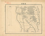 �a�ϦW��:�w�����ĲĤG��