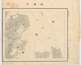 �a�ϦW��:�w�����Ĳĥ|��