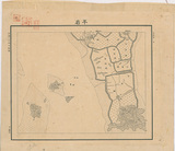 �a�ϦW��:�����Ĥ@��