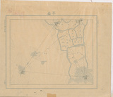 �a�ϦW��:�����Ĥ@��_�����I�T����