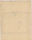 �a�ϦW��:�T�ۮ�����Ĥ@��_�����I�T����