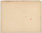 �a�ϦW��:���s��