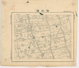 �a�ϦW��:������Ĥ@��