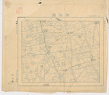 �a�ϦW��:������Ĥ@��_�����I�T����