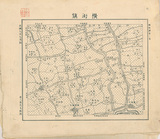 �a�ϦW��:������ĤG��