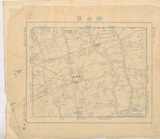 �a�ϦW��:������ĤG��_�����I�T����