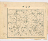 �a�ϦW��:������ĤT��