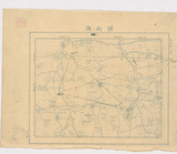 �a�ϦW��:������ĤT��_�����I�T����