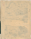 �a�ϦW��:�������ĤT�|��_�����I�T����