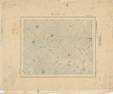 �a�ϦW��:�p�ۥ��Ĥ@��_�����I�T����