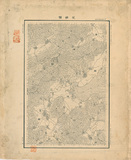 �a�ϦW��:������Ĥ@�G��