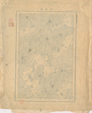 �a�ϦW��:������Ĥ@�G��_�����I�T����