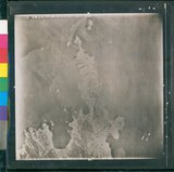 Ƚs:06-AFR-232-VT