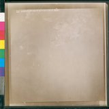 Ƚs:06-AFR-232-VT