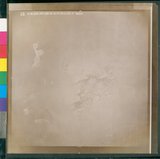Ƚs:06-AFR-232-VT