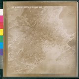 Ƚs:06-AFR-232-VT
