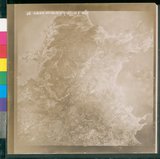 Ƚs:06-AFR-232-VT