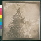 Ƚs:06-AFR-232-VT