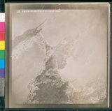 Ƚs:06-AFR-232-VT