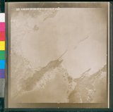 Ƚs:06-AFR-232-VT