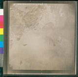 Ƚs:06-AFR-232-VT