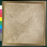 Ƚs:06-AFR-232-VT