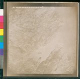 Ƚs:06-AFR-232-VT