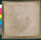 Ƚs:06-AFR-232-VT