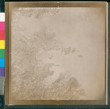 Ƚs:06-AFR-232-VT
