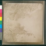 Ƚs:06-AFR-232-VT