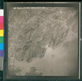 Ƚs:06-AFR-232-VT